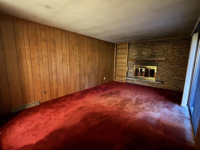 130 Southwoods Avenue, Fremont City, MI 49412