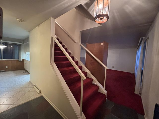 130 Southwoods Avenue, Fremont City, MI 49412