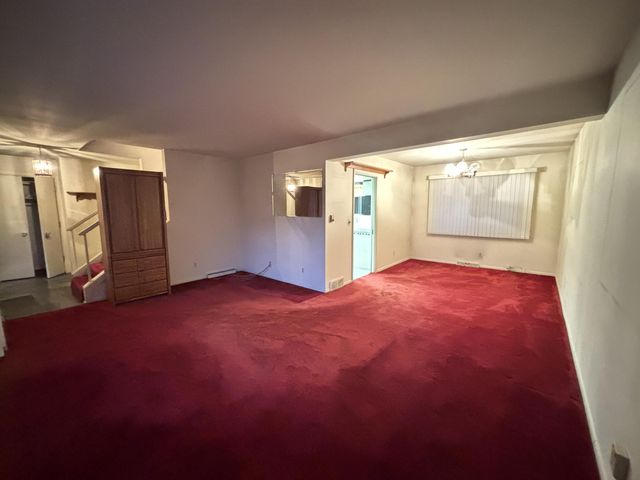 130 Southwoods Avenue, Fremont City, MI 49412