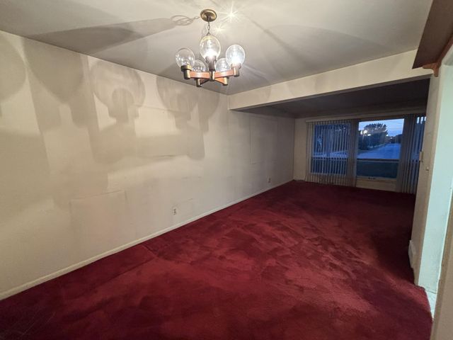 130 Southwoods Avenue, Fremont City, MI 49412