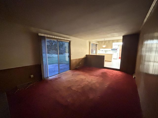 130 Southwoods Avenue, Fremont City, MI 49412