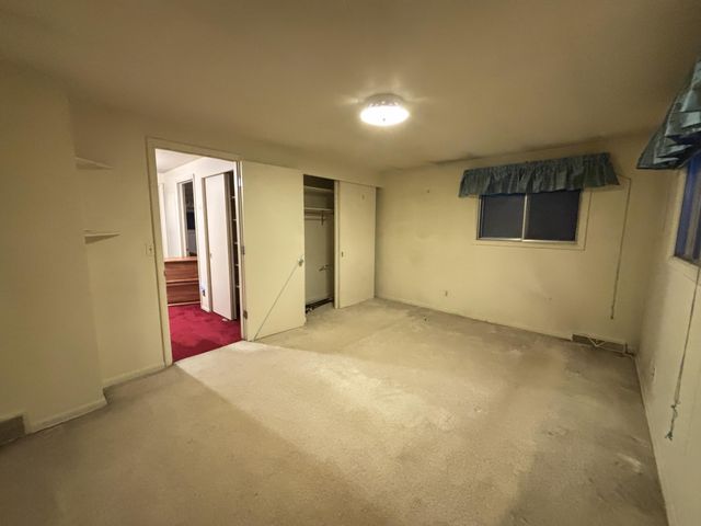 130 Southwoods Avenue, Fremont City, MI 49412