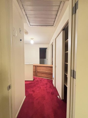 130 Southwoods Avenue, Fremont City, MI 49412