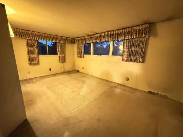 130 Southwoods Avenue, Fremont City, MI 49412