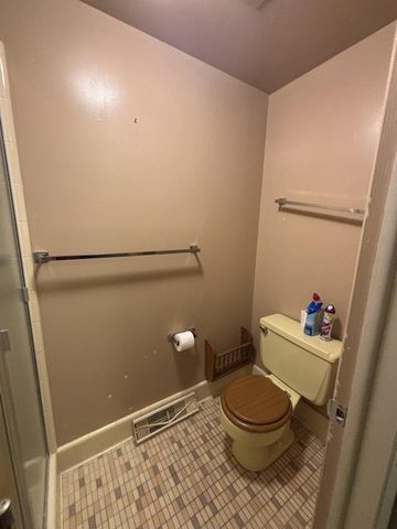 130 Southwoods Avenue, Fremont City, MI 49412