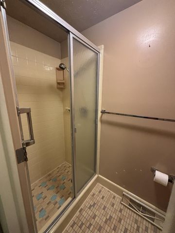 130 Southwoods Avenue, Fremont City, MI 49412