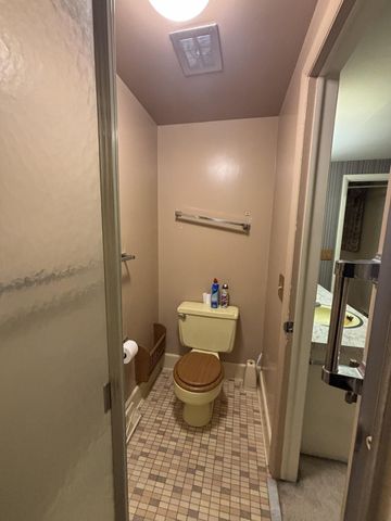 130 Southwoods Avenue, Fremont City, MI 49412