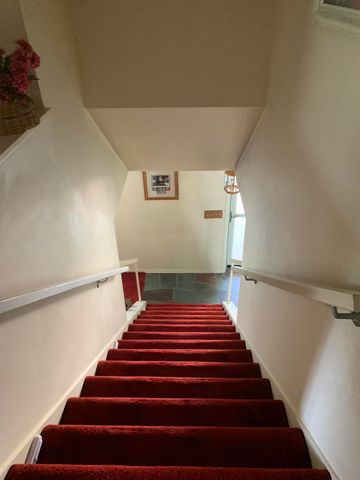 130 Southwoods Avenue, Fremont City, MI 49412