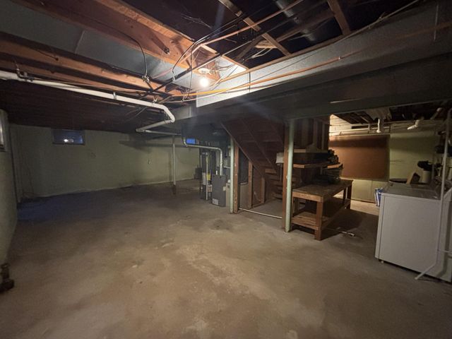 130 Southwoods Avenue, Fremont City, MI 49412