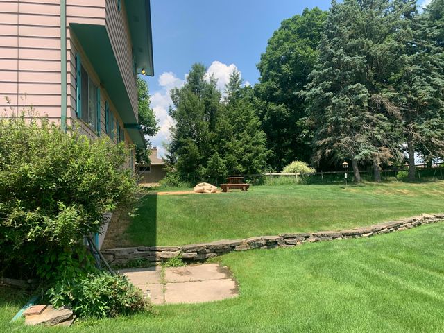 130 Southwoods Avenue, Fremont City, MI 49412