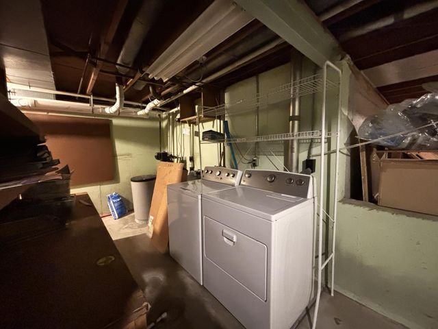 130 Southwoods Avenue, Fremont City, MI 49412