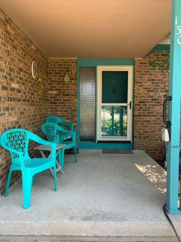 130 Southwoods Avenue, Fremont City, MI 49412