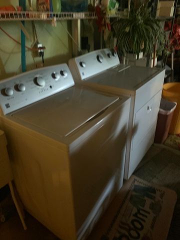 130 Southwoods Avenue, Fremont City, MI 49412