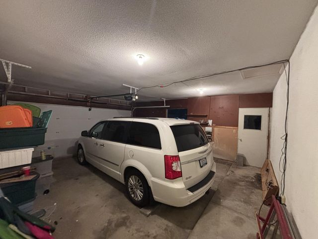 130 Southwoods Avenue, Fremont City, MI 49412