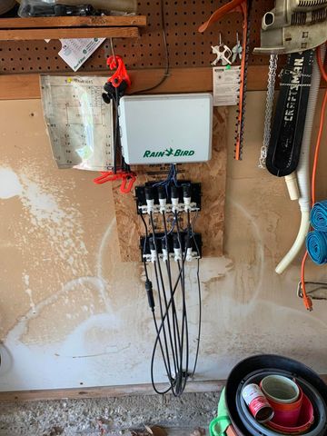 130 Southwoods Avenue, Fremont City, MI 49412