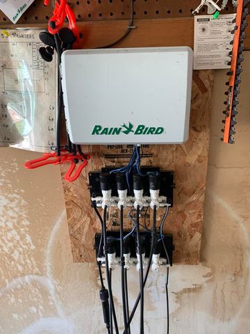 130 Southwoods Avenue, Fremont City, MI 49412