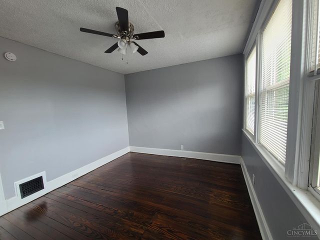 3319 Milton Court, Cincinnati, OH 45229