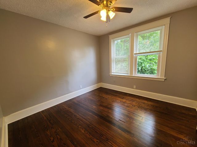 3319 Milton Court, Cincinnati, OH 45229
