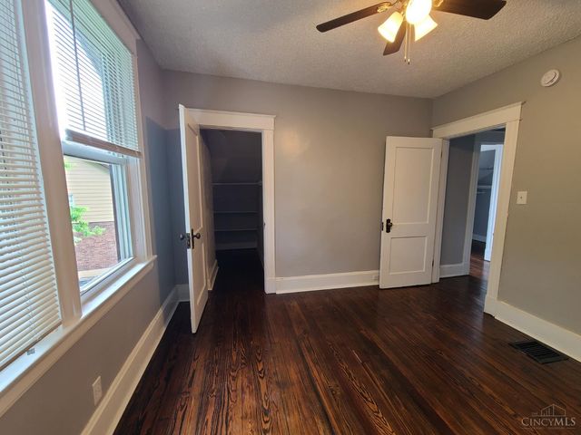 3319 Milton Court, Cincinnati, OH 45229