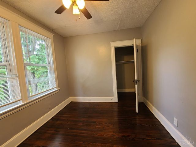 3319 Milton Court, Cincinnati, OH 45229