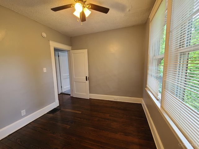 3319 Milton Court, Cincinnati, OH 45229