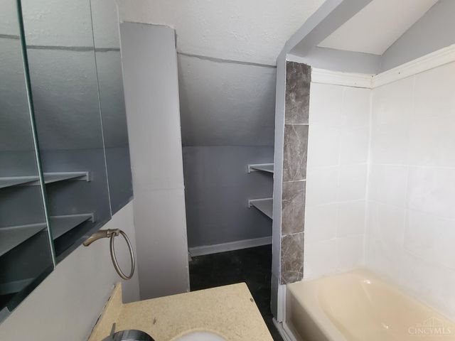 3319 Milton Court, Cincinnati, OH 45229