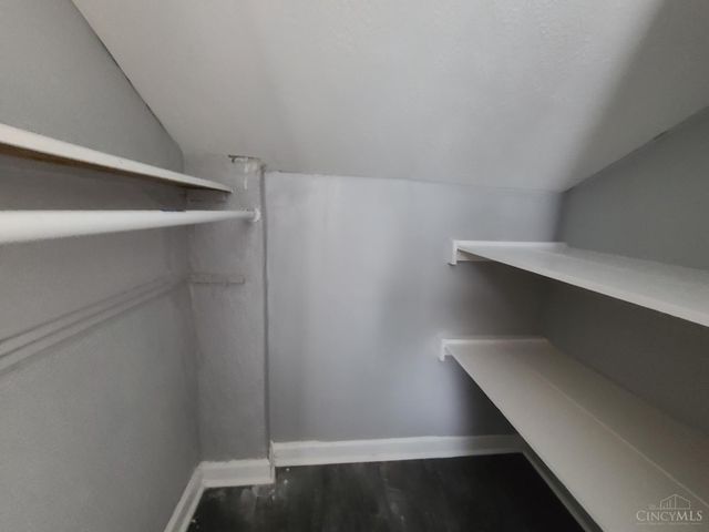 3319 Milton Court, Cincinnati, OH 45229
