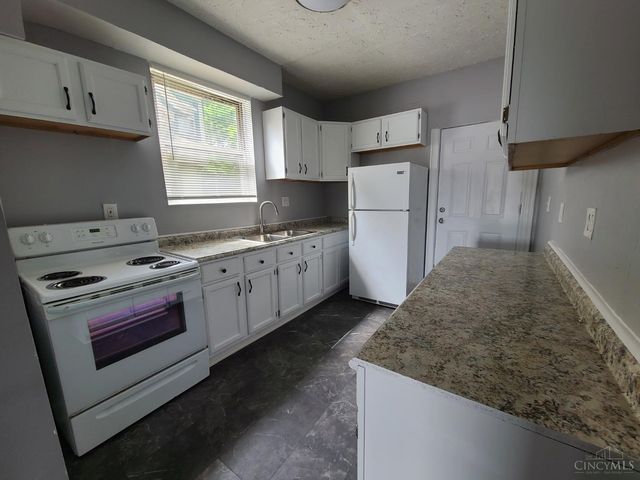 3319 Milton Court, Cincinnati, OH 45229