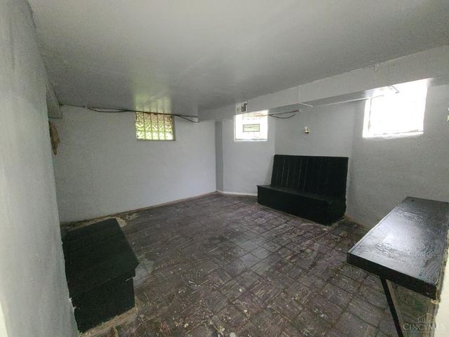 3319 Milton Court, Cincinnati, OH 45229