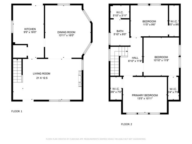3319 Milton Court, Cincinnati, OH 45229