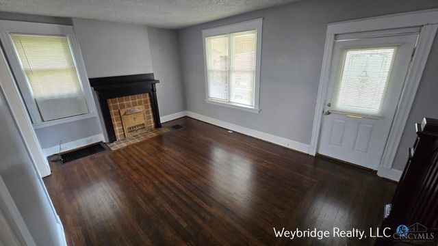 3319 Milton Court, Cincinnati, OH 45229