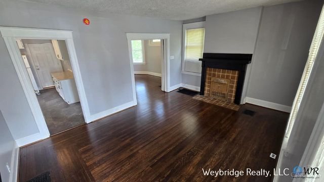 3319 Milton Court, Cincinnati, OH 45229