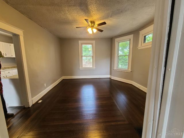 3319 Milton Court, Cincinnati, OH 45229