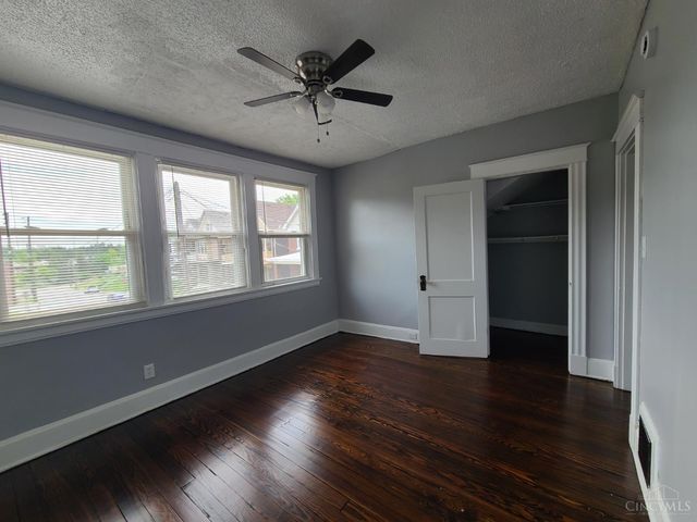 3319 Milton Court, Cincinnati, OH 45229
