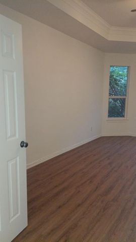 6405 Sapphire Drive, Mckinney, TX 75070