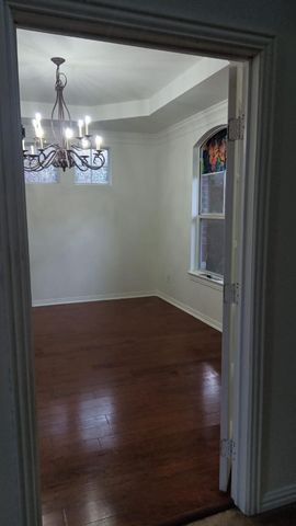 6405 Sapphire Drive, Mckinney, TX 75070