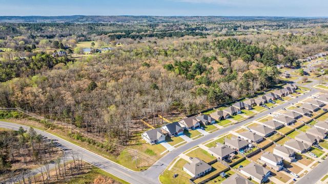 1275 Acuff Lane, Conway, AR 72034