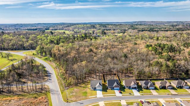 1275 Acuff Lane, Conway, AR 72034