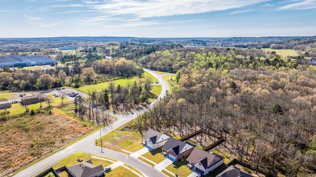 1275 Acuff Lane, Conway, AR 72034