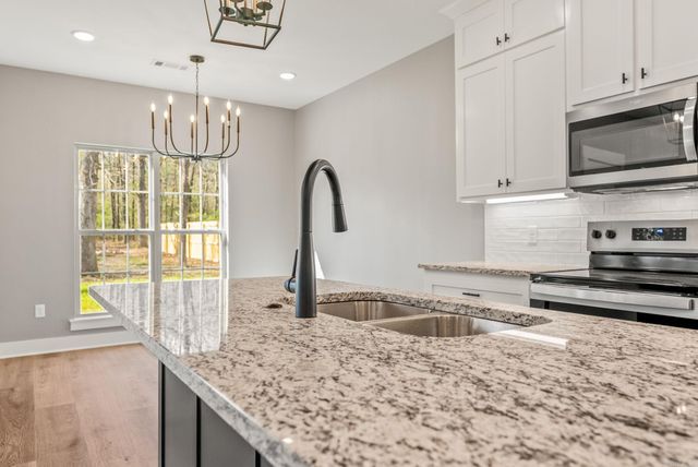 1275 Acuff Lane, Conway, AR 72034