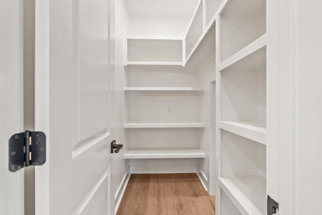 1275 Acuff Lane, Conway, AR 72034