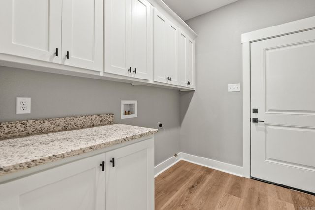 1275 Acuff Lane, Conway, AR 72034