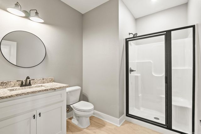 1275 Acuff Lane, Conway, AR 72034