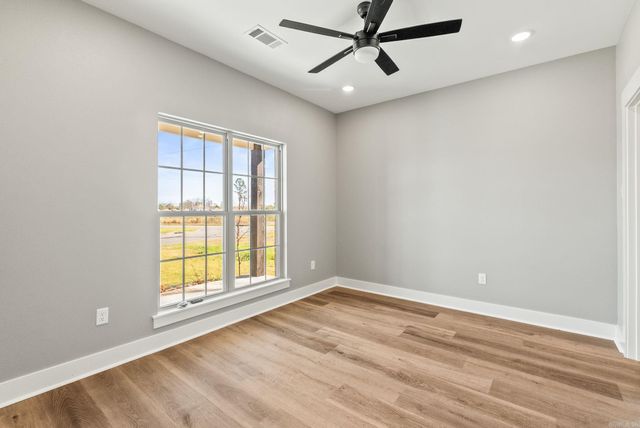 1275 Acuff Lane, Conway, AR 72034