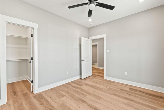 1275 Acuff Lane, Conway, AR 72034