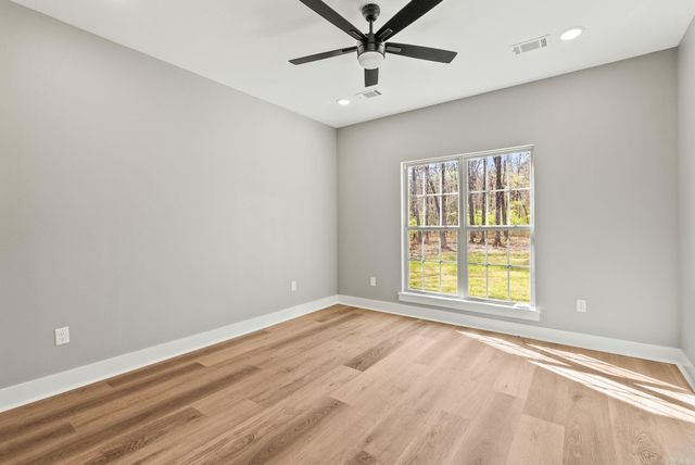 1275 Acuff Lane, Conway, AR 72034