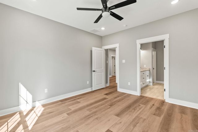 1275 Acuff Lane, Conway, AR 72034