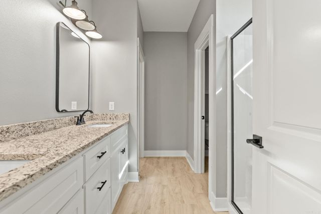 1275 Acuff Lane, Conway, AR 72034