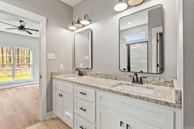 1275 Acuff Lane, Conway, AR 72034