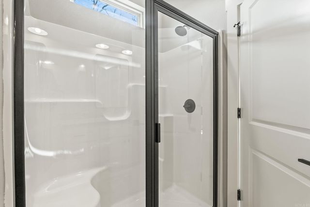 1275 Acuff Lane, Conway, AR 72034